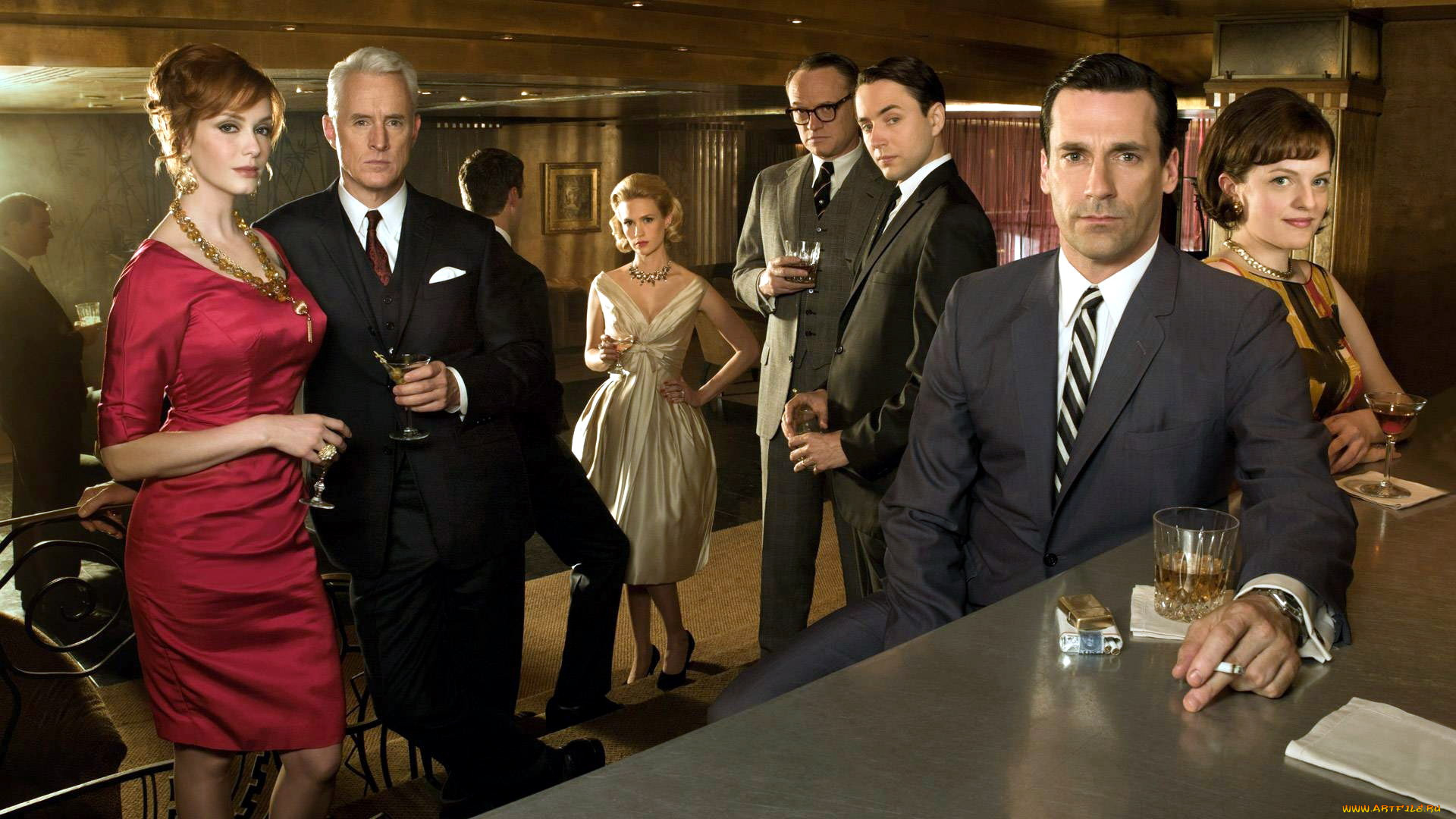  , mad men, , 